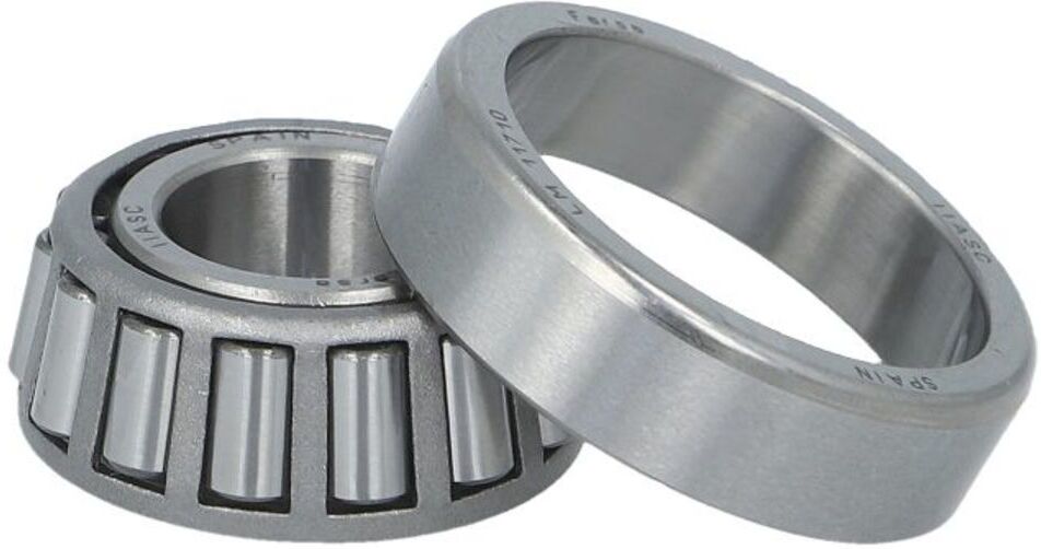 Kegelrollenlager FERSA LM 11749/10