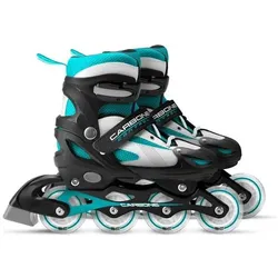 Stamp, Inline Skates, (34, 35, 36, 37)