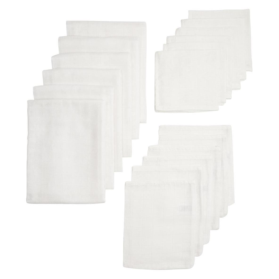 Meyco Starterset (70 x 70 cm) (B07Q6SWXML)