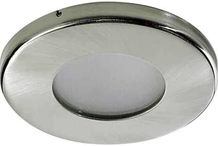 Brumberg Leuchten Einbauleuchte 35W eds 00226422)
