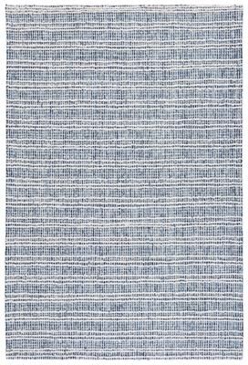 SAFAVIEH Handmade Metro Aranwen Casual Wool Rug