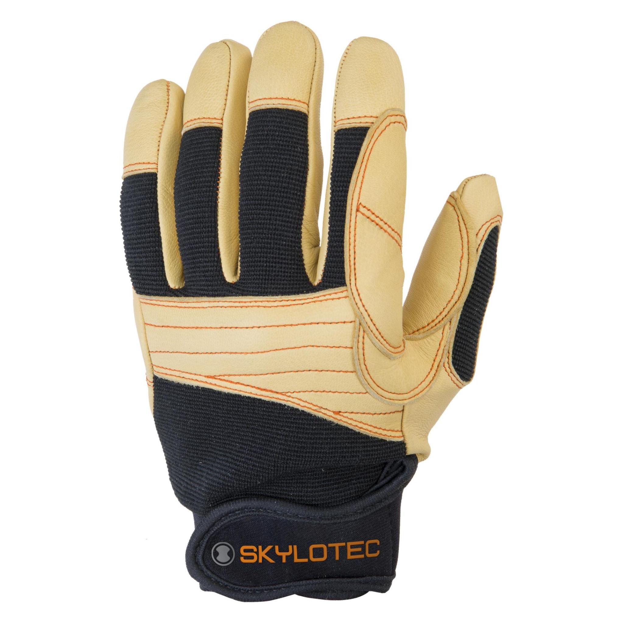 Skylotec Progrip Plus (L) (BE-1003-701-L)