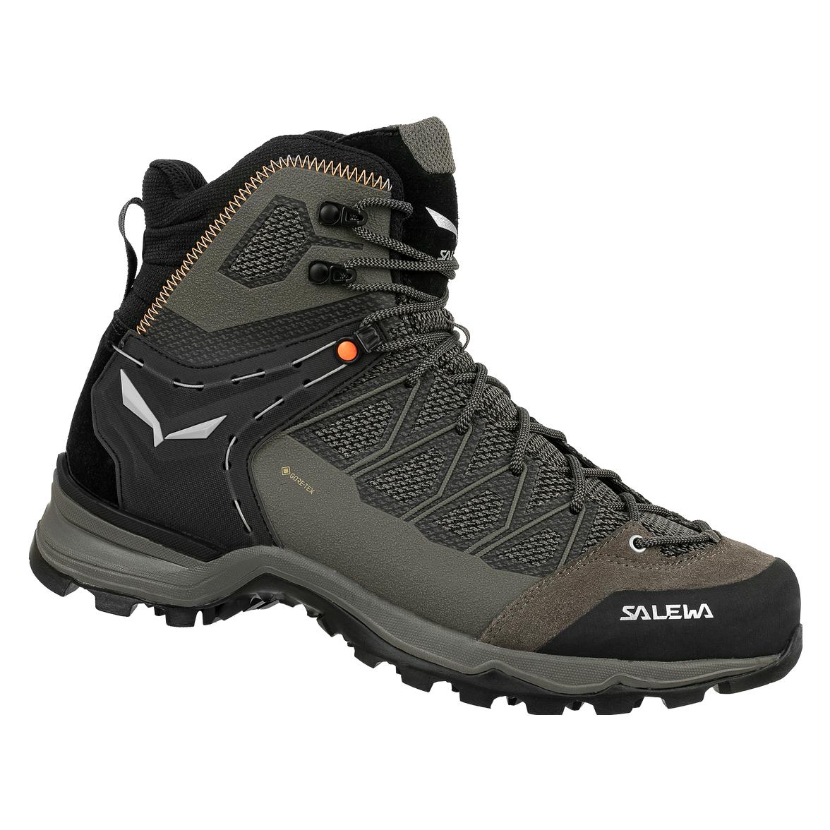 Salewa Mountain Trainer Lite Mid GORE-TEX schuhe (45) (0002731900028116)