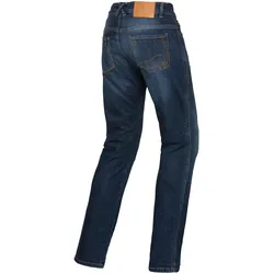 iXS, Motorradhose, Cassidy (Damen, Normalgrösse, W32/L34)