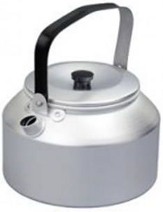 Trangia Kedel 1,4 Liter