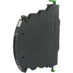 Murrelektronik Lastkreisüberwachung 1K 9000-41091-0101000