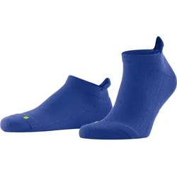 Falke Socken Cool Kick, blau