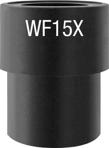 Bresser Optik 30mm 15x 5942115 Mikroskop-Okular 15 x Passend für Marke (Mikroskope) Bresser Optik