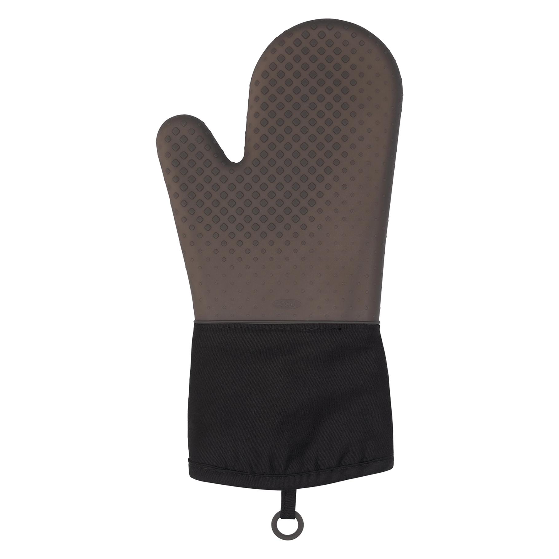 OXO GG Ofenhandschuh (Silikon) (11219800)