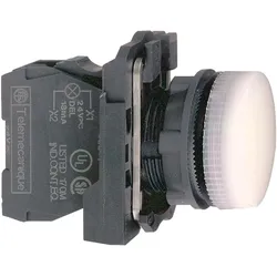 Schneider Electric Leuchtmelder XB5AVG1