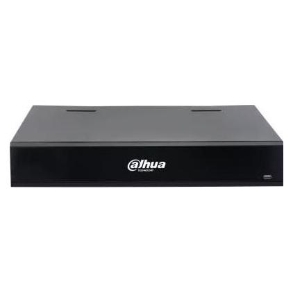 Dahua NET VIDEO RECORDER 32CH/NVR5432-XI/PRO (Netzwerk Videorecorder (NVR)) (NVR5432-XI/PRO)