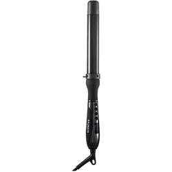 Balmain, Lockenstab, Professional Ceramic Curler Ø 32mm
