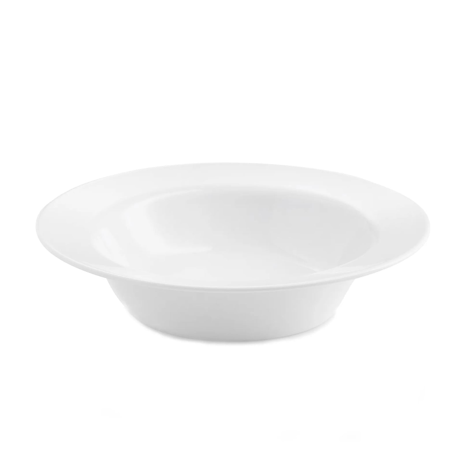 Aida ENSO soepbord 22 cm
