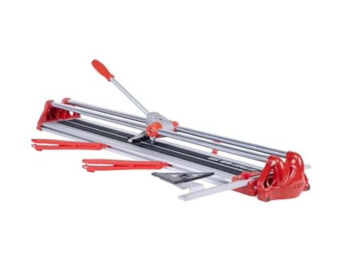 COUPEUSE MANUELLE RUBI FAST-85-13941