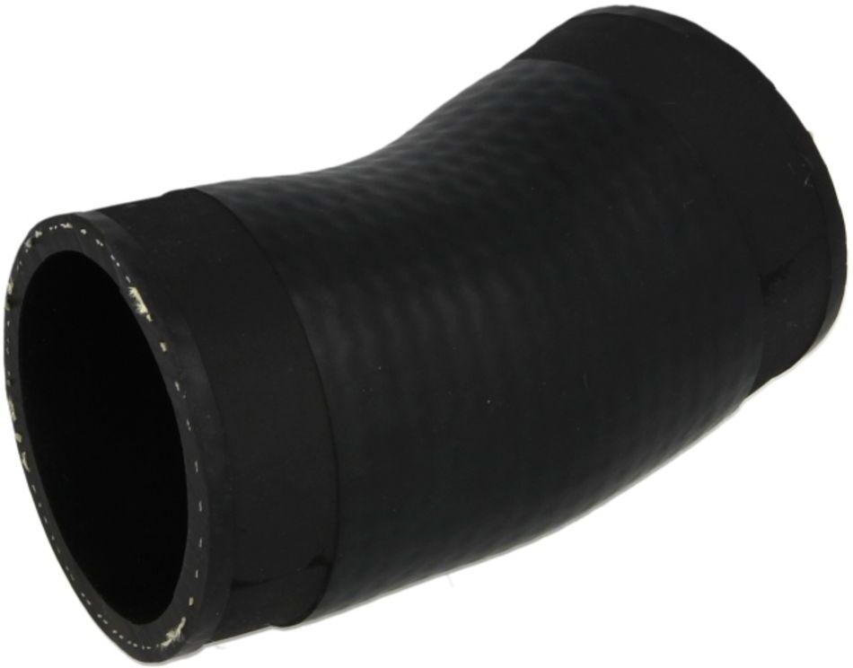 Schlauch, Luftkühler THERMOTEC DCW065TT