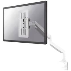 Neomounts Display-Wandhalter Passend für Serie (Halter): Universal Silber FPMA-LIFT100