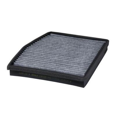 MAHLE Innenraumfilter FIAT,LANCIA,UAZ LAK 124 46770829,46770834,76889141 151110908010,46722862,46722863,46722935,46722957