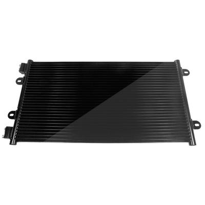 Vemo Kondensator 570x318x16 [Hersteller-Nr. V24-62-0003] für Fiat