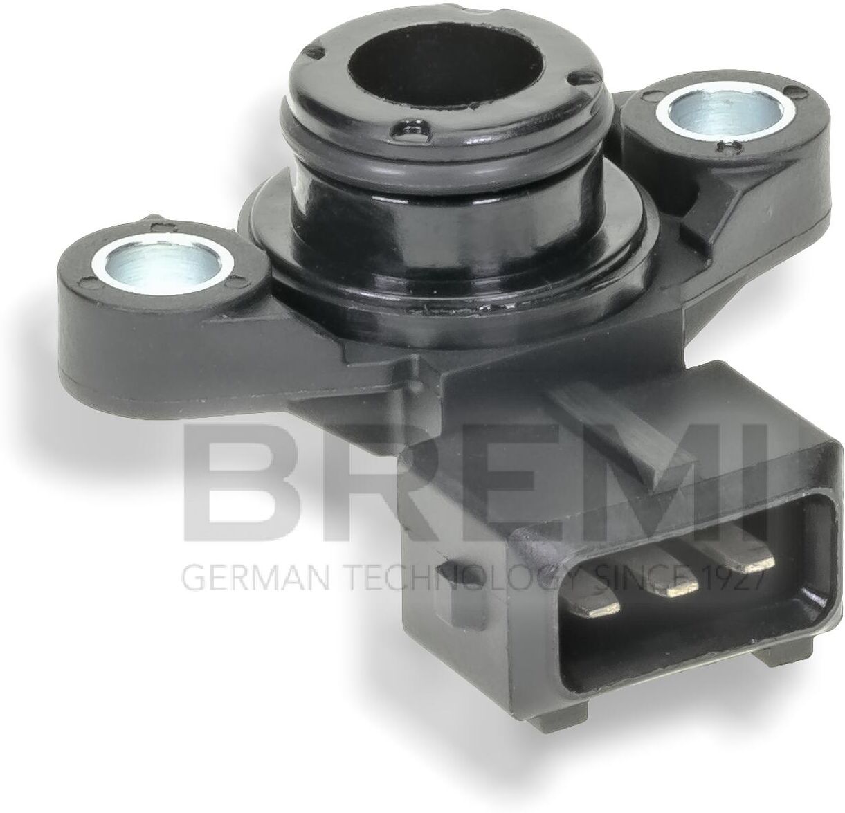 Bremi Sensor, Saugrohrdruck 35098 Für Mitsubishi