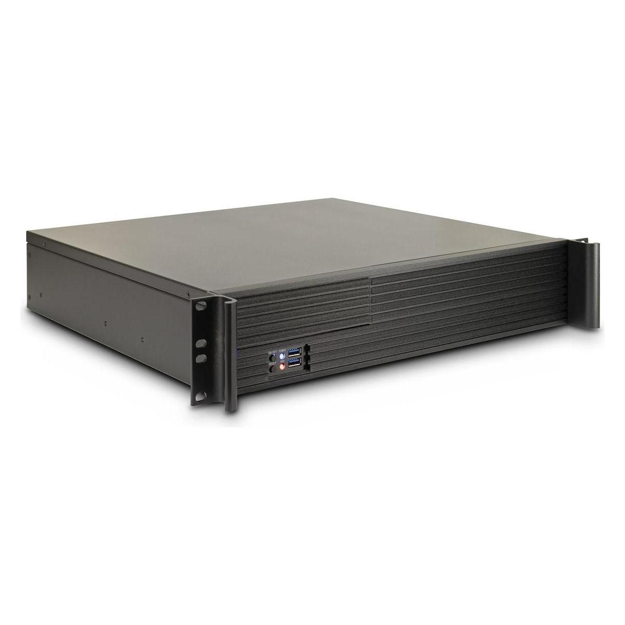 Intertech IPC 2U-K240L (88887331)