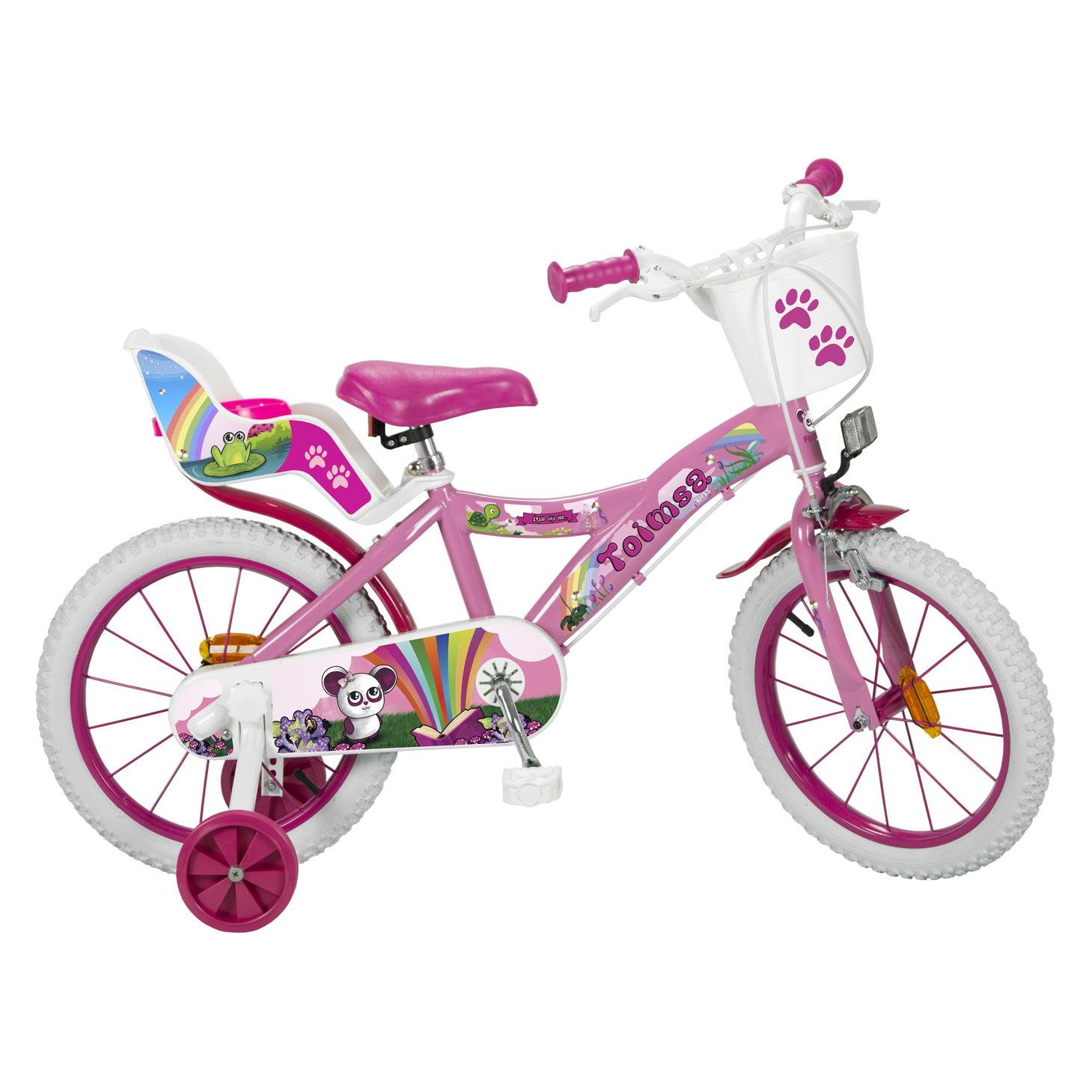 Toimsa Fantasy (16") (14723533)