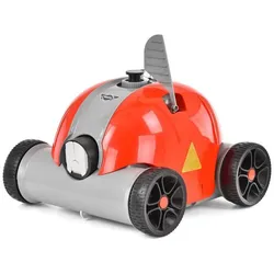 Poolroboter Bluesea 80
