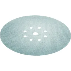 Festool Netzschleifmittel Granat Net D225 GR NET/25 - 203319