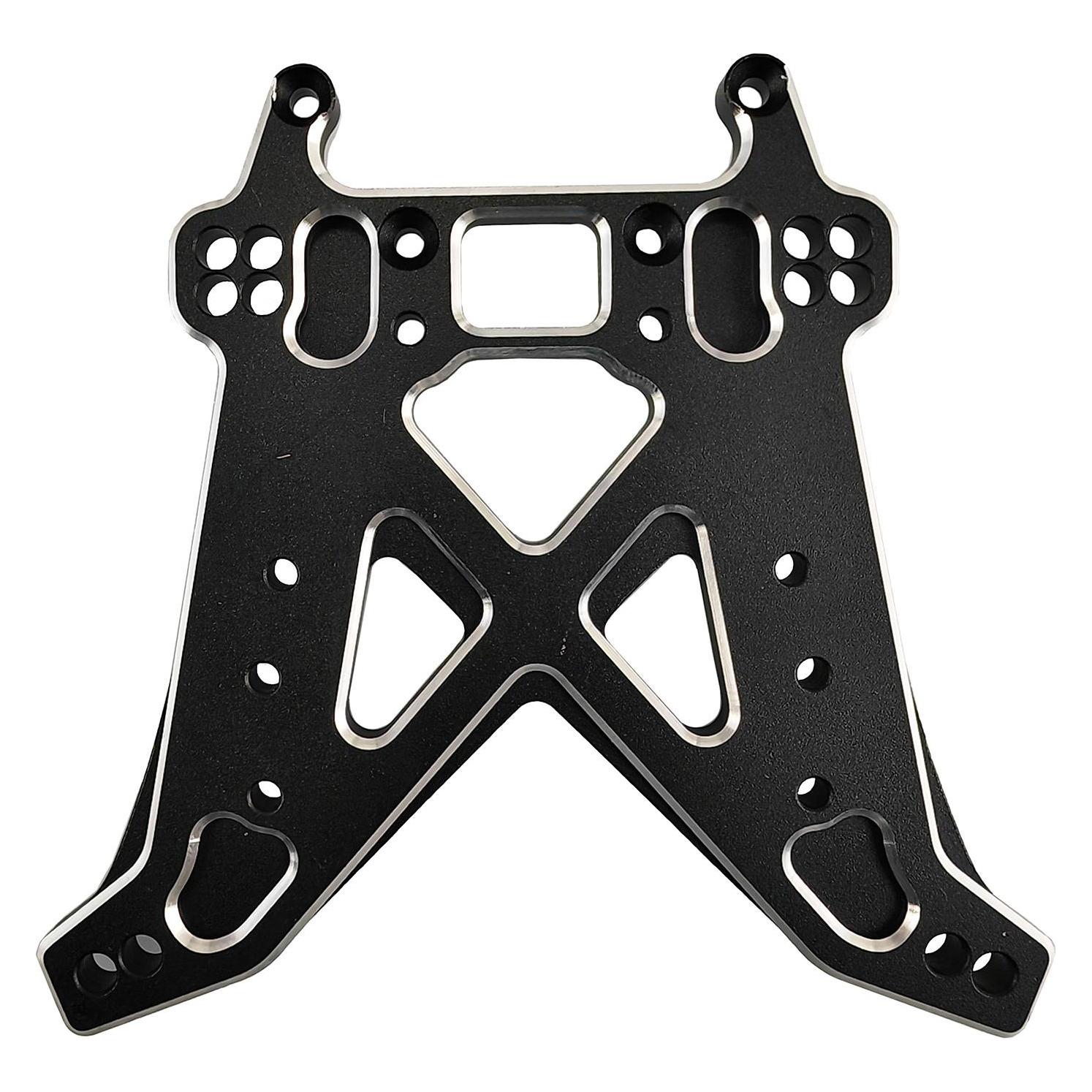 Amewi Hintere Dämpferbrücke CNC Mammoth (39883242)