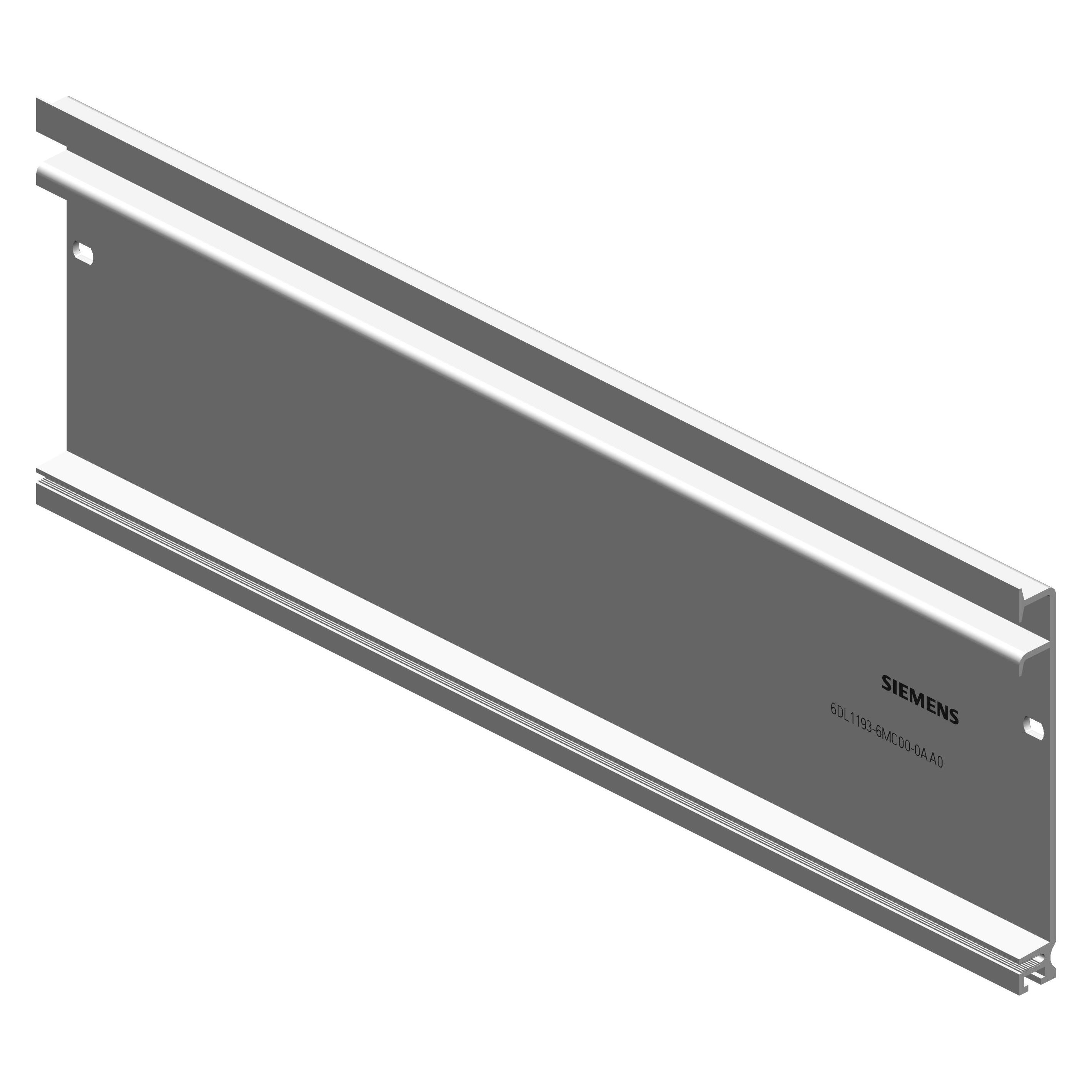 Siemens Profilschiene (6DL11936MC000AA0)