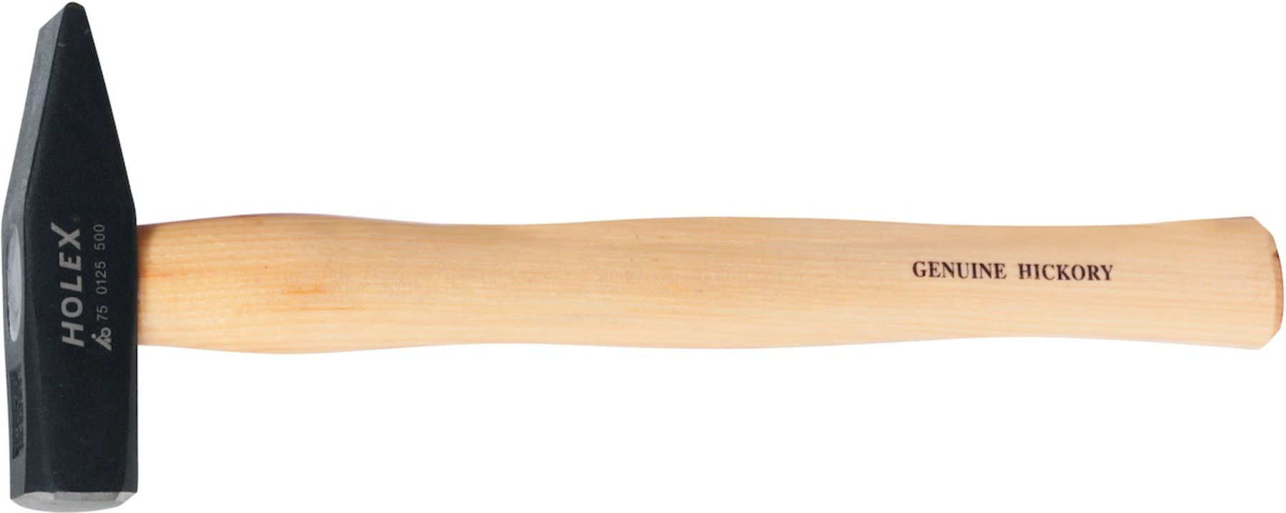 HOLEX Schlosserhammer 800 g (750125 800)