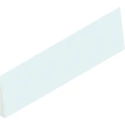 Schedel Multistar Extrazubehör SH30025 C 182, 182x52,3x7,3-0cm