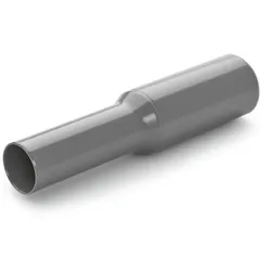Kärcher IV Rohr Reduzierung Ø 60 mm auf 42,2 mm