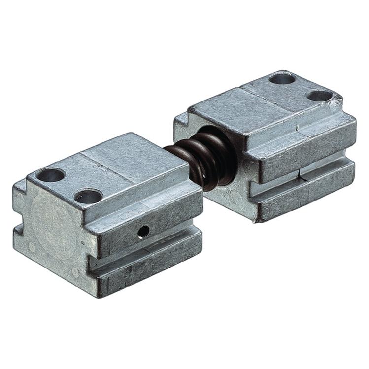 Assa Abloy FFÖffnungsDämpfer für DCA153---------Gleitschiene DCA153 (Indoor) (DCA153---------)