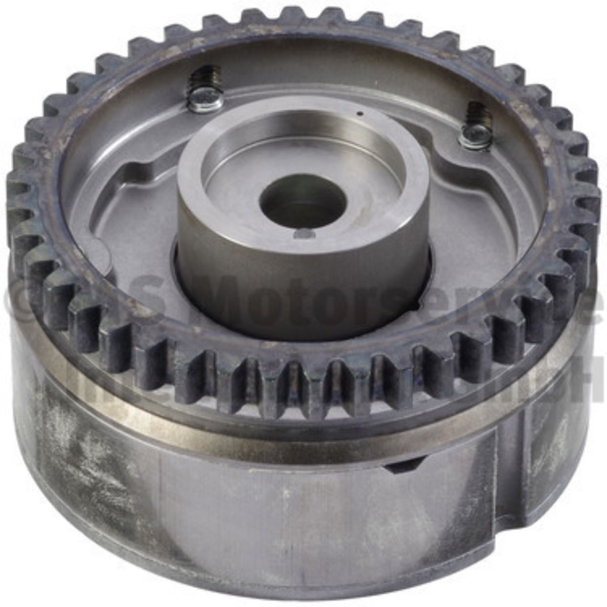 Nockenwellenversteller KOLBENSCHMIDT 50056101