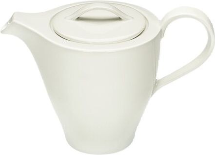 Schönwald Caffettiera 0,30 l Delight