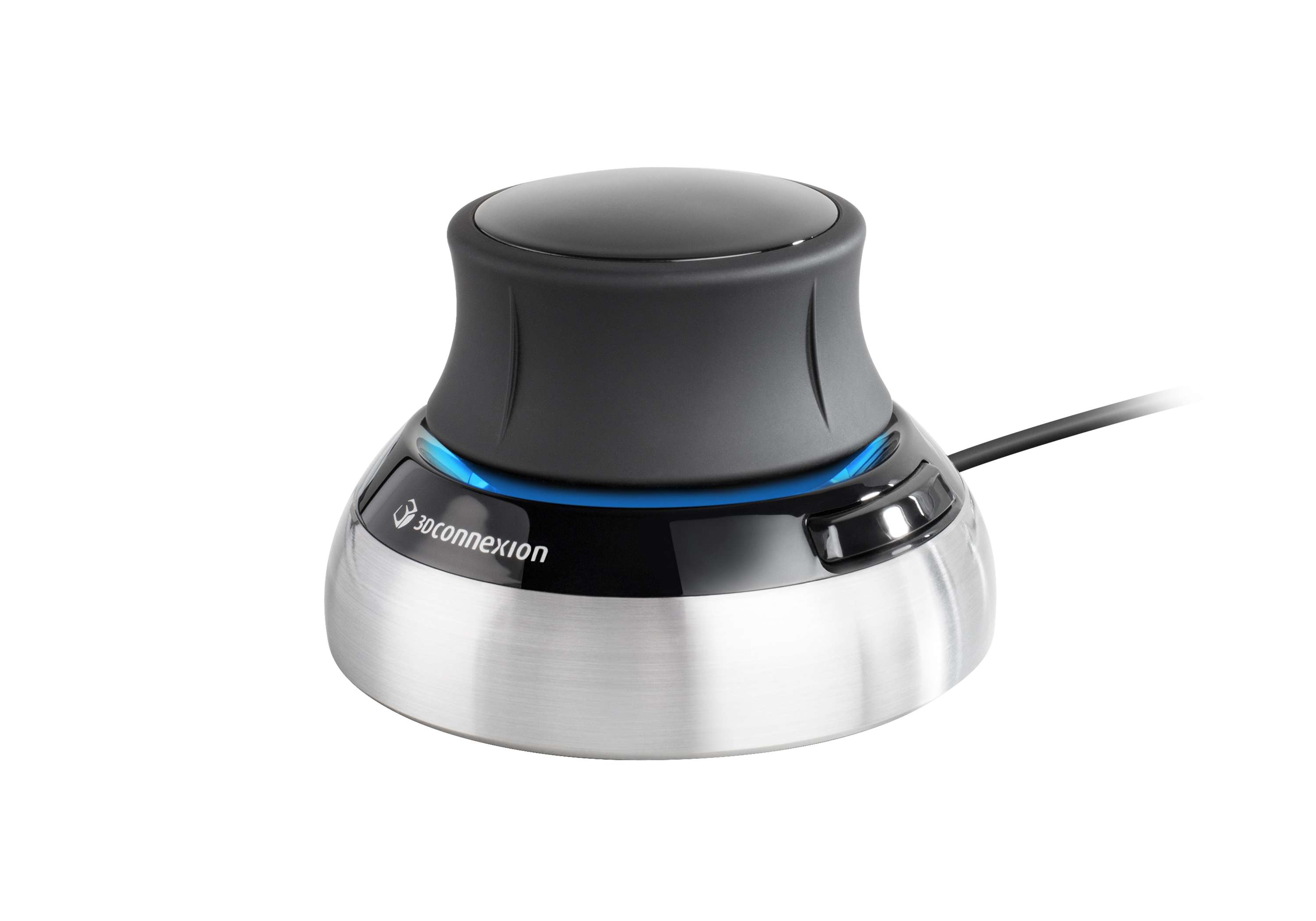 3Dconnexion SpaceMouse Compact 3DX-700059