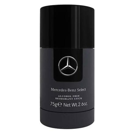 Mercedes-Benz Select (Stick, 75 g) (13371299)