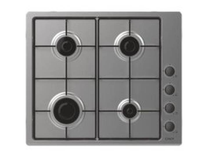 Plaque de cuisson - IDEA GAZ - CKD621LX - 33803057