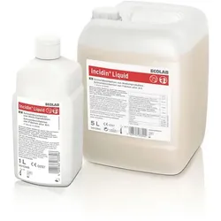 Incidin Liquid