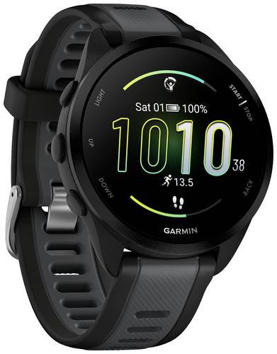 Garmin Forerunner 165 Fitness-Tracker
