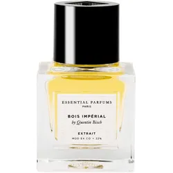 30 ml ESSENTIAL PARFUMS BOIS IMPERIAL by Quentin Bisch Extrait