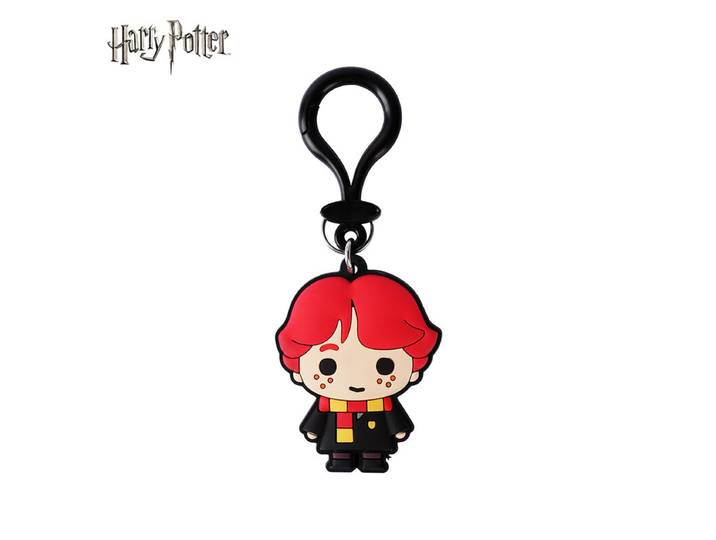Harry Potter creatieve sleutelhanger