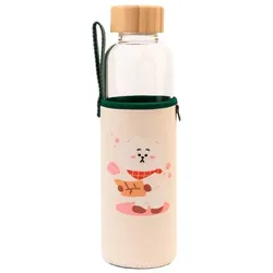 BT21 - 500ml Trinkflasche RJ