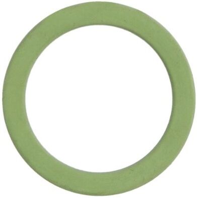 LEMA 26253.23 Seal, oil pump