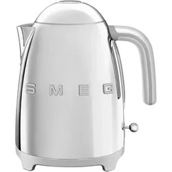 Wasserkocher smeg (BHT 27,30x26x22,80 cm) - BHT 27,30x26x22,80 cm