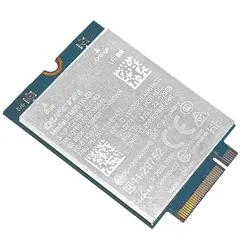 Lenovo EM061K-GL - Drahtloses M.2-Mobilfunkmodem LTE