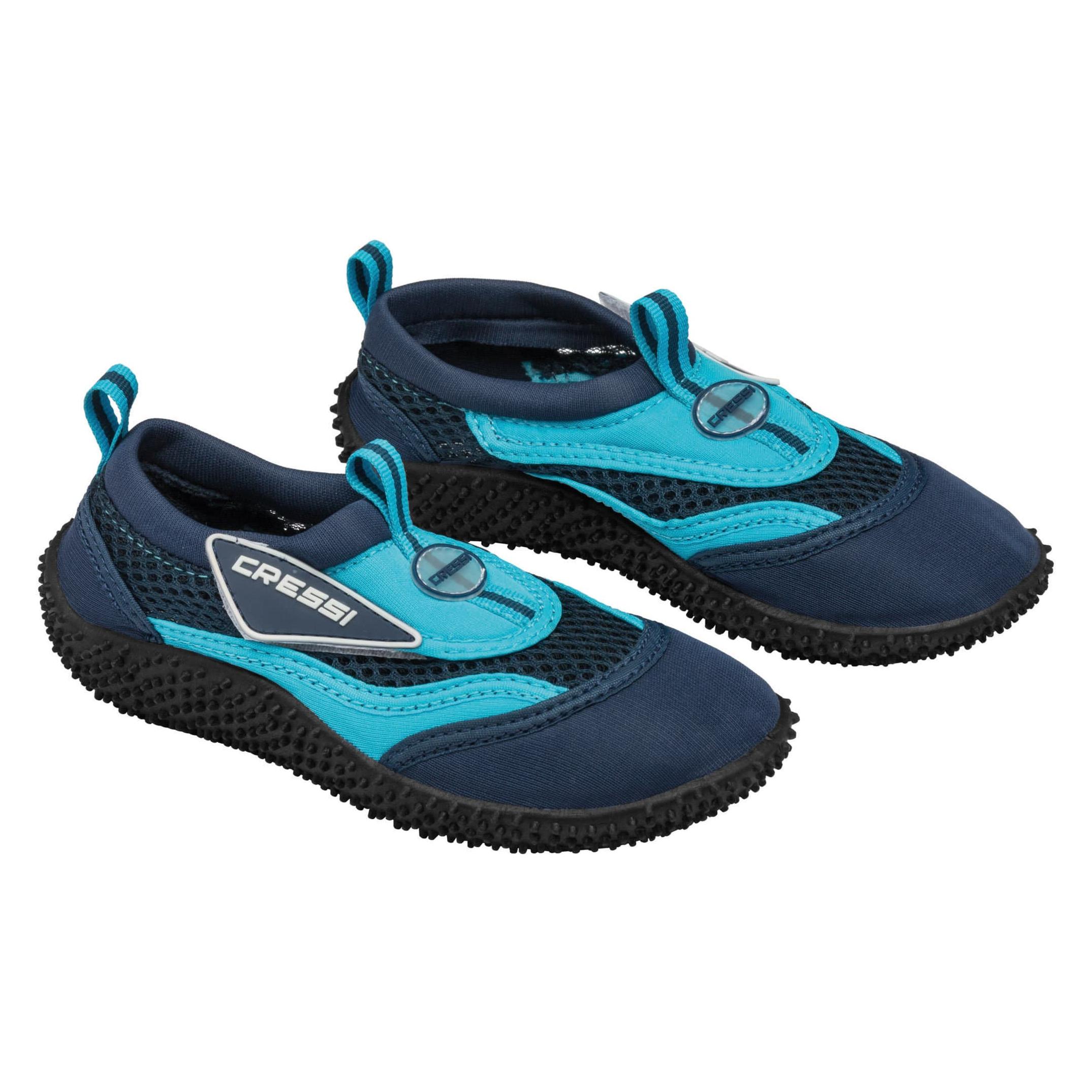 Cressi Coral (32) (XVB945232)