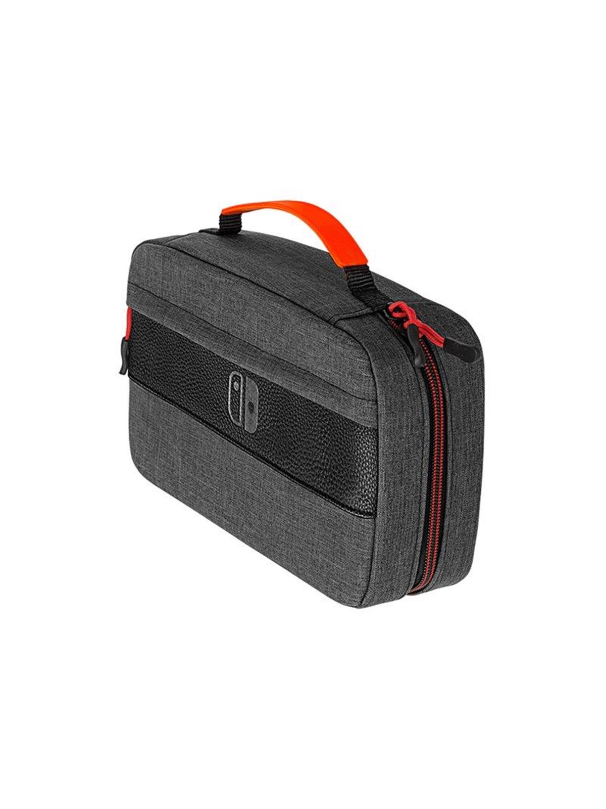 PDP Switch Commuter Case - Elite
