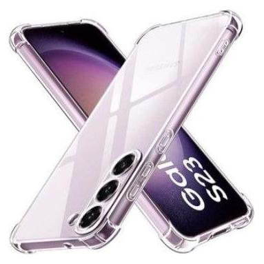 iLike GALAXY A13 5G/A04S CLIN ANTI SHOCK 1.5MM (Samsung Galaxy A13 5G) (ILIKE)