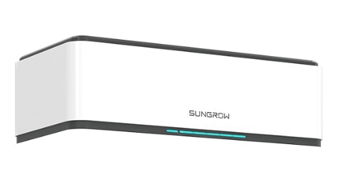 Sungrow SBH BATTERY ACCESSORIES V11 AST04844